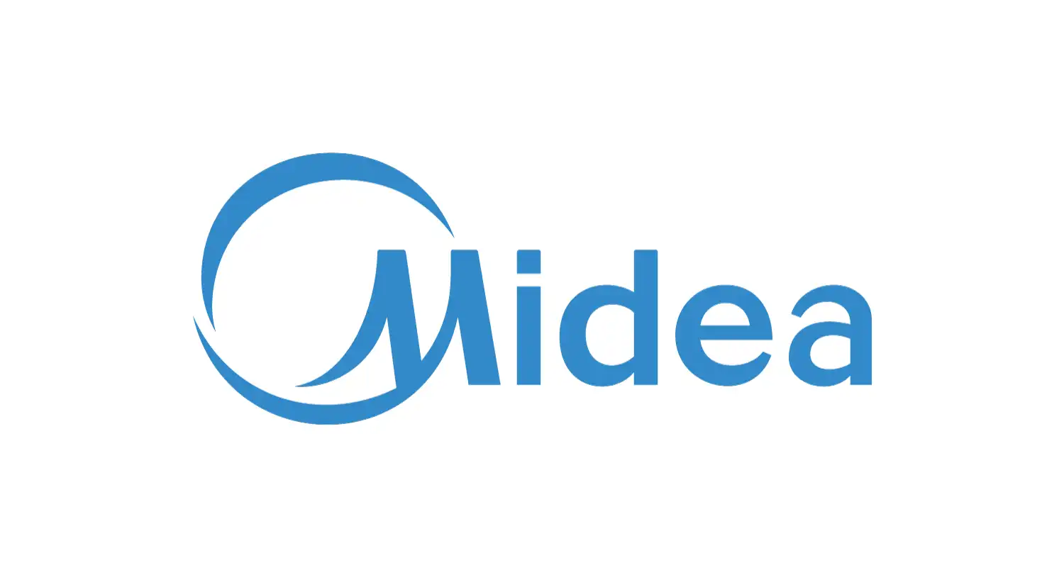 Media Logo